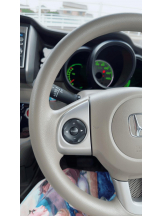 PURITY - ほたるの女の子ブログ画像