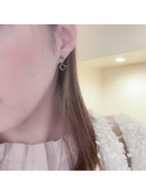 PURITY - ほたるの女の子ブログ画像