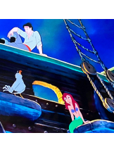 PURITY - ほたるの女の子ブログ画像