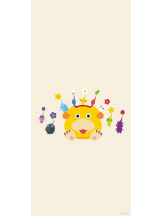 PURITY - ほたるの女の子ブログ画像