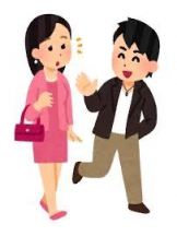 PURITY - ほたるの女の子ブログ画像