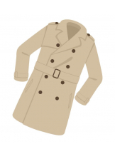 PURITY - ほたるの女の子ブログ画像