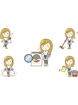 PURITY - ほたるの女の子ブログ画像