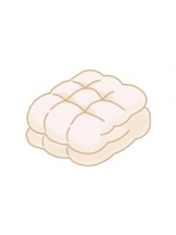 PURITY - ほたるの女の子ブログ画像