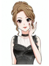 PURITY - ほたるの女の子ブログ画像