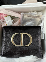 PURITY - ほたるの女の子ブログ画像