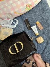 PURITY - ほたるの女の子ブログ画像