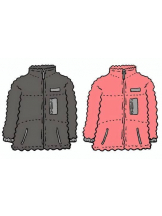 PURITY - ほたるの女の子ブログ画像