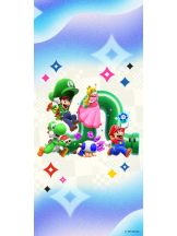 PURITY - ほたるの女の子ブログ画像