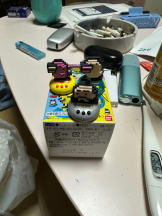 PURITY - ほたるの女の子ブログ画像