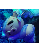 PURITY - ほたるの女の子ブログ画像