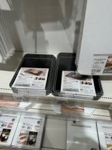 PURITY - ほたるの女の子ブログ画像