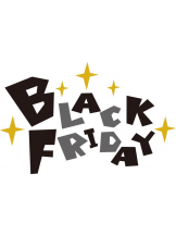 PURITY - ほたるの女の子ブログ画像