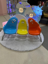 PURITY - ほたるの女の子ブログ画像