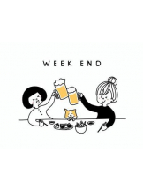 PURITY - ほたるの女の子ブログ画像