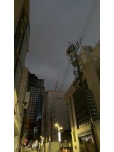 PURITY - ほたるの女の子ブログ画像