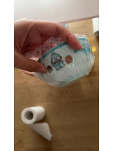 PURITY - ほたるの女の子ブログ画像