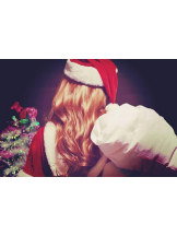 PURITY - ほたるの女の子ブログ画像