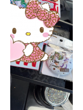 PURITY - ほたるの女の子ブログ画像