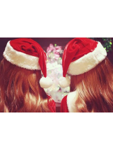 PURITY - ほたるの女の子ブログ画像