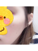 PURITY - ほたるの女の子ブログ画像