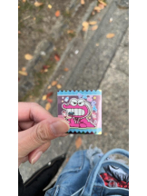 PURITY - ほたるの女の子ブログ画像