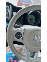 PURITY - ほたるの女の子ブログ画像