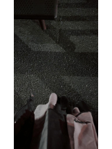 PURITY - ほたるの女の子ブログ画像