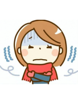 PURITY - ほたるの女の子ブログ画像