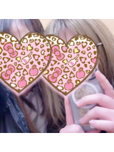 PURITY - ほたるの女の子ブログ画像