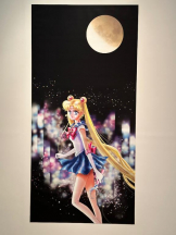 PURITY - ほたるの女の子ブログ画像