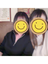 PURITY - ほたるの女の子ブログ画像