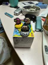 PURITY - ほたるの女の子ブログ画像