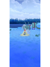 PURITY - ほたるの女の子ブログ画像