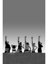 PURITY - ほたるの女の子ブログ画像