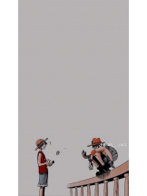 PURITY - ほたるの女の子ブログ画像