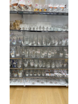 PURITY - ほたるの女の子ブログ画像