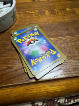 PURITY - ほたるの女の子ブログ画像