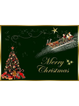 PURITY - ほたるの女の子ブログ画像