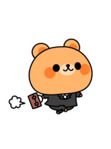 PURITY - ほたるの女の子ブログ画像