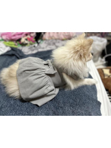 PURITY - ほたるの女の子ブログ画像