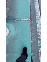 PURITY - ほたるの女の子ブログ画像