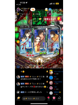 PURITY - ほたるの女の子ブログ画像