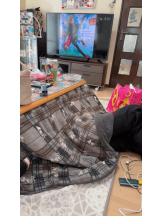 PURITY - ほたるの女の子ブログ画像