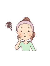 PURITY - ほたるの女の子ブログ画像