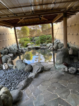 PURITY - ほたるの女の子ブログ画像