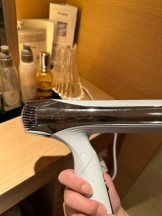 PURITY - ほたるの女の子ブログ画像