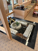 PURITY - ほたるの女の子ブログ画像