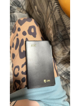 PURITY - ほたるの女の子ブログ画像