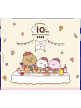 PURITY - ほたるの女の子ブログ画像